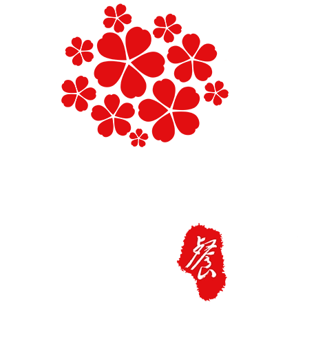 SAKURA-Logo_weiß